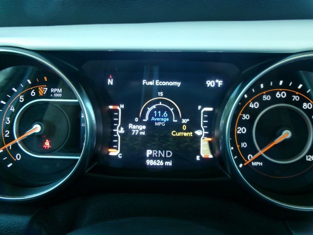 2021 Jeep Wrangler Unlimited Unlimited Sport Shreveport LA