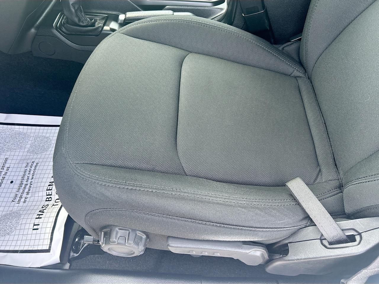 2021 Jeep Wrangler Unlimited Willys 4x4 Venice FL