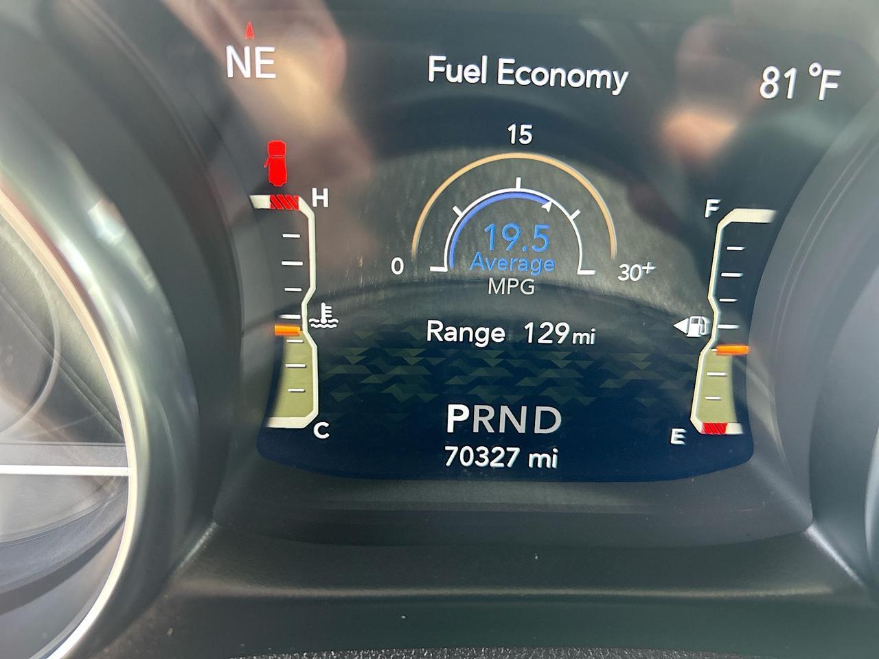 2021 Jeep Wrangler Unlimited Willys 4x4 Venice FL