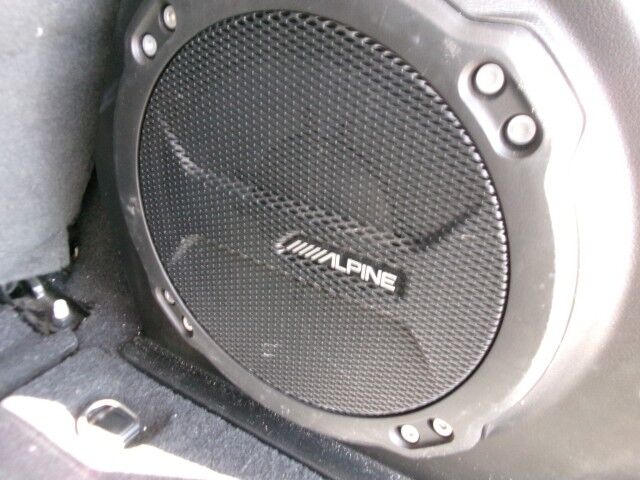 2021 Jeep Wrangler Unlimited Willys Apache Junction AZ