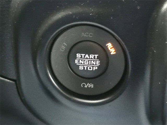 2021 Jeep Wrangler Unlimited Willys Dalton GA