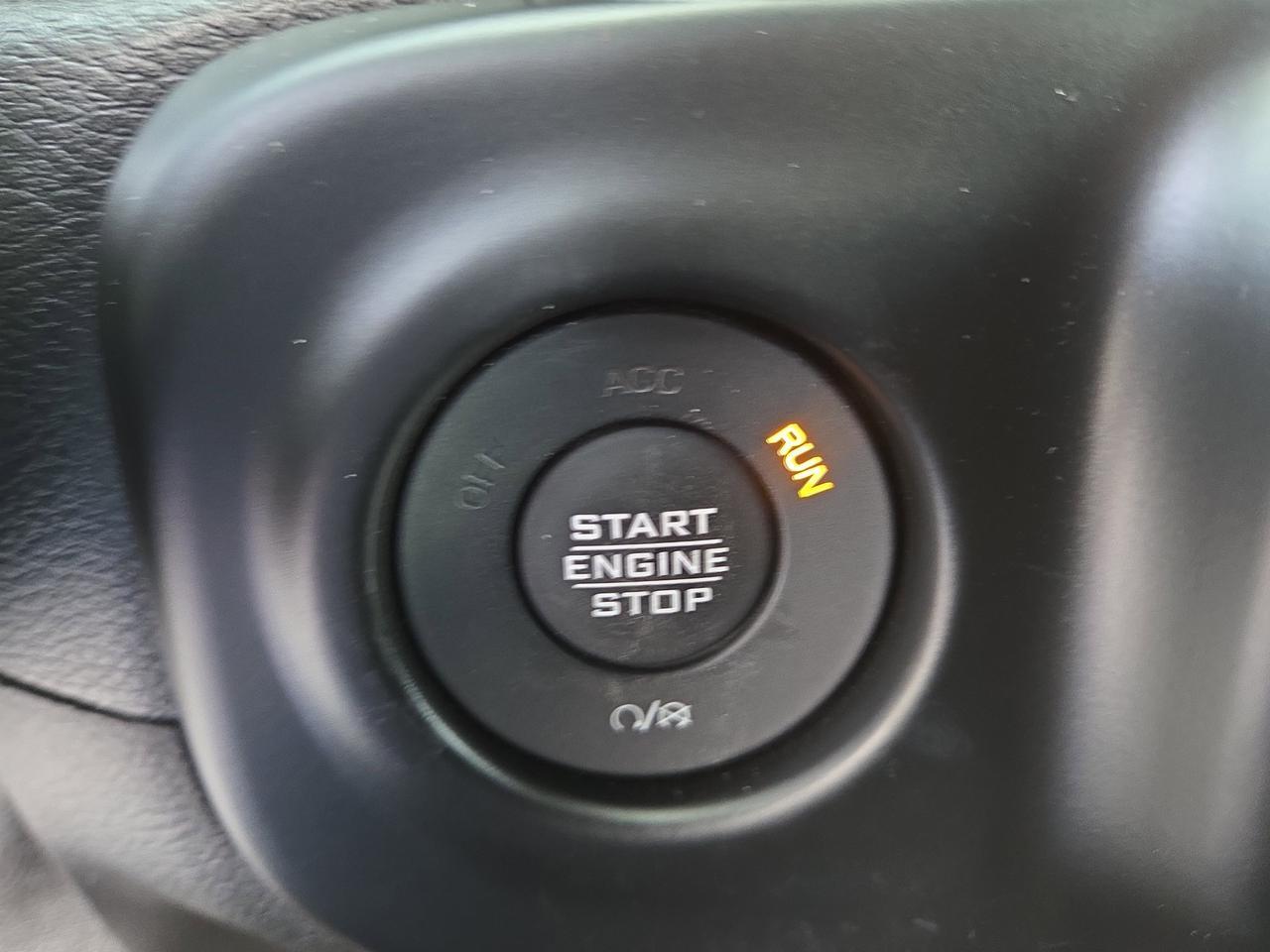 2021 Jeep Wrangler Unlimited Willys Hamburg PA