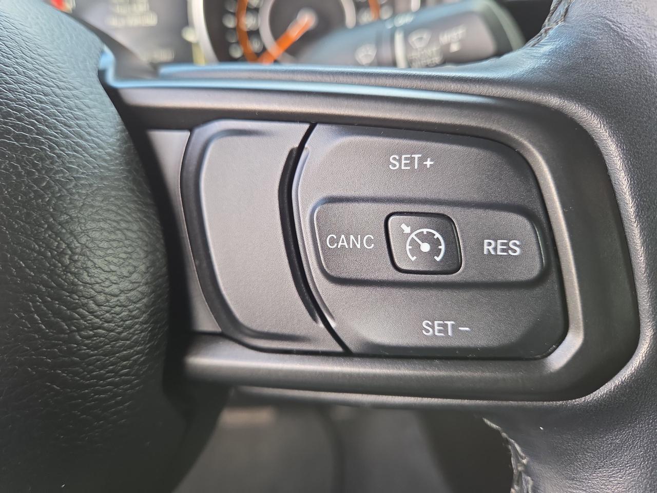 2021 Jeep Wrangler Unlimited Willys Hamburg PA