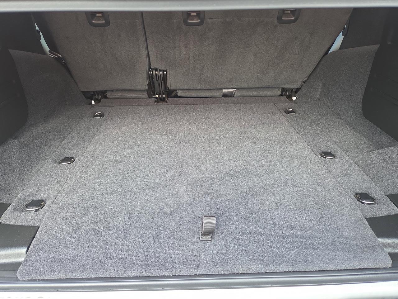 2021 Jeep Wrangler Unlimited Willys Hamburg PA