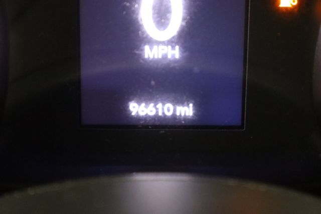 2021 Jeep Wrangler Unlimited Willys Raleigh NC