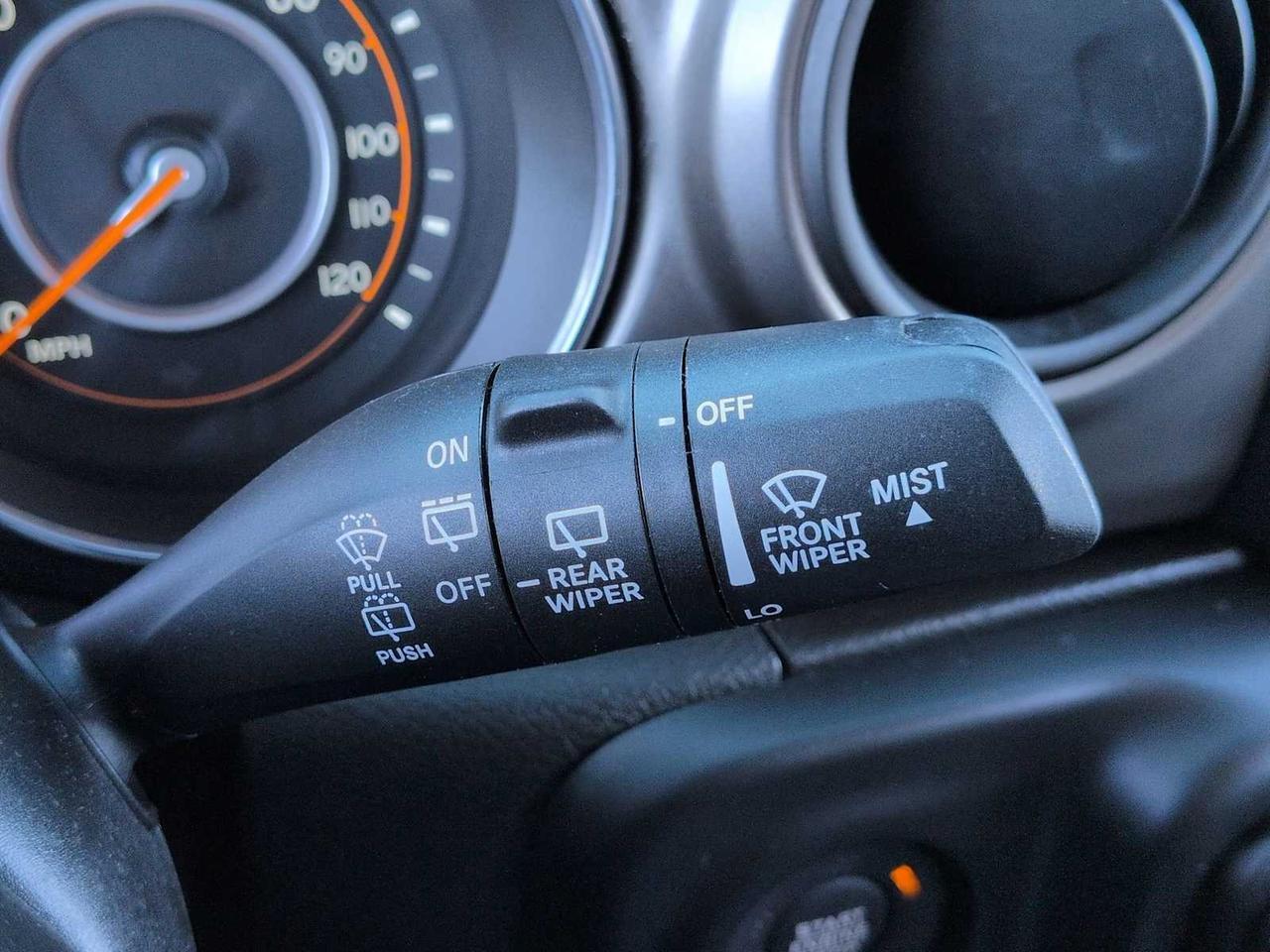 2021 Jeep Wrangler Unlimited Willys Irving TX