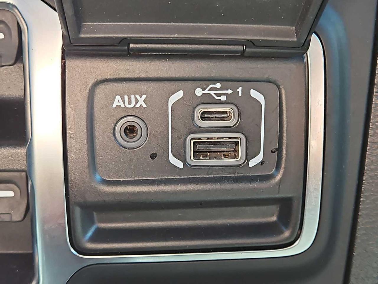 2021 Jeep Wrangler Unlimited Willys Irving TX
