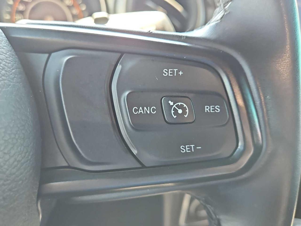 2021 Jeep Wrangler Unlimited Willys Irving TX