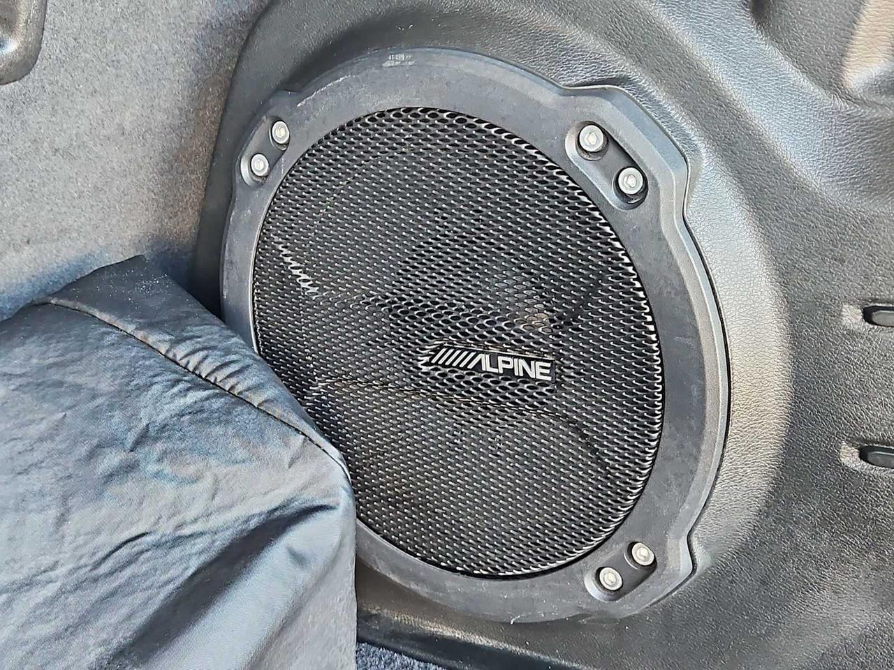 2021 Jeep Wrangler Unlimited Willys Irving TX