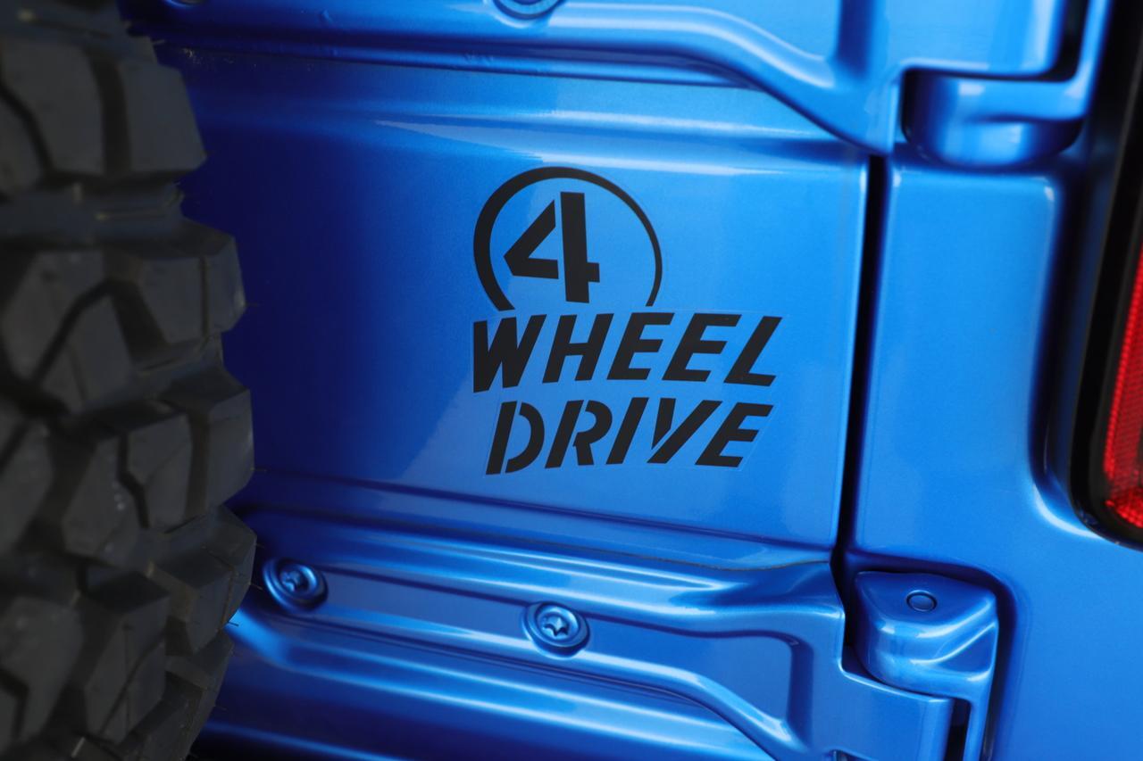 2021 Jeep Wrangler Unlimited Willys Sport New Braunfels TX