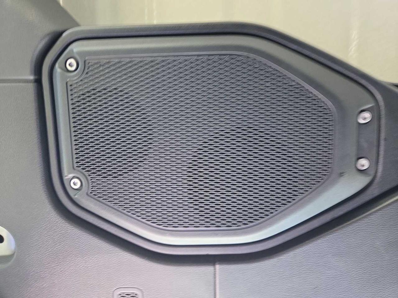 2021 Jeep Wrangler Unlimited Willys Sport Irving TX