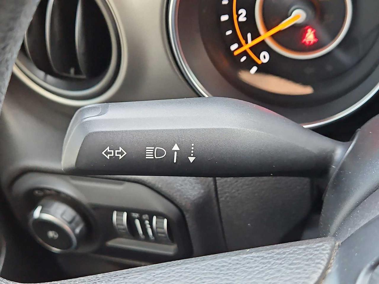 2021 Jeep Wrangler Unlimited Willys Sport Irving TX