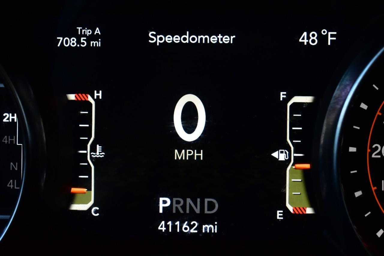 2021 Jeep Wrangler Unlimited Willys Tampa FL