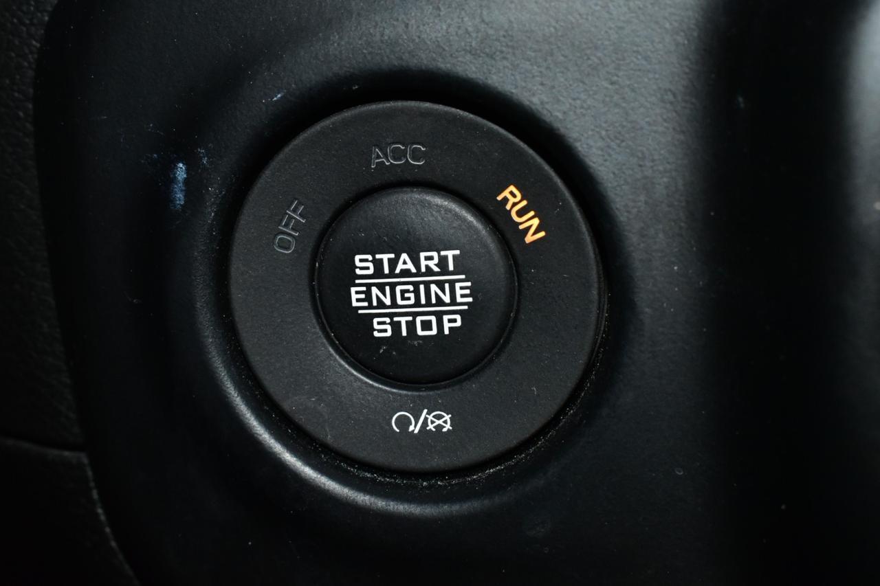 2021 Jeep Wrangler Unlimited Willys Tampa FL