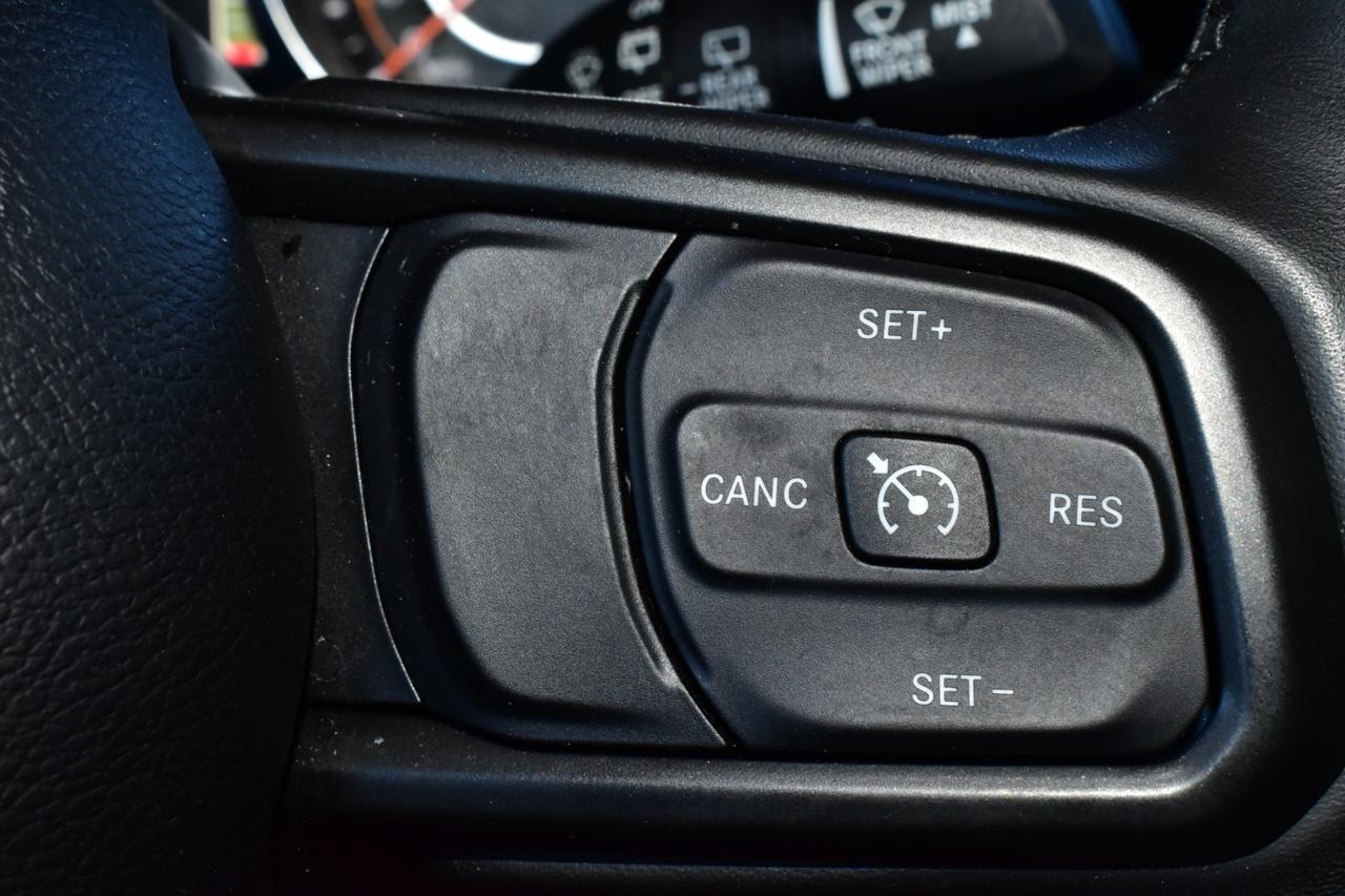 2021 Jeep Wrangler Unlimited Willys Tampa FL