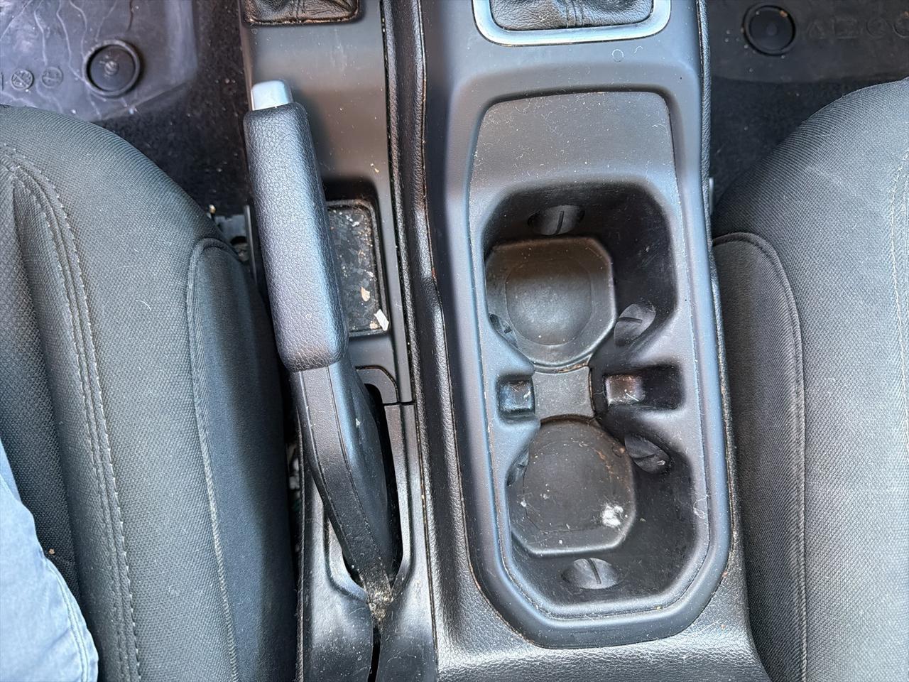 2021 Jeep Wrangler Unlimited Willys Gaithersburg MD