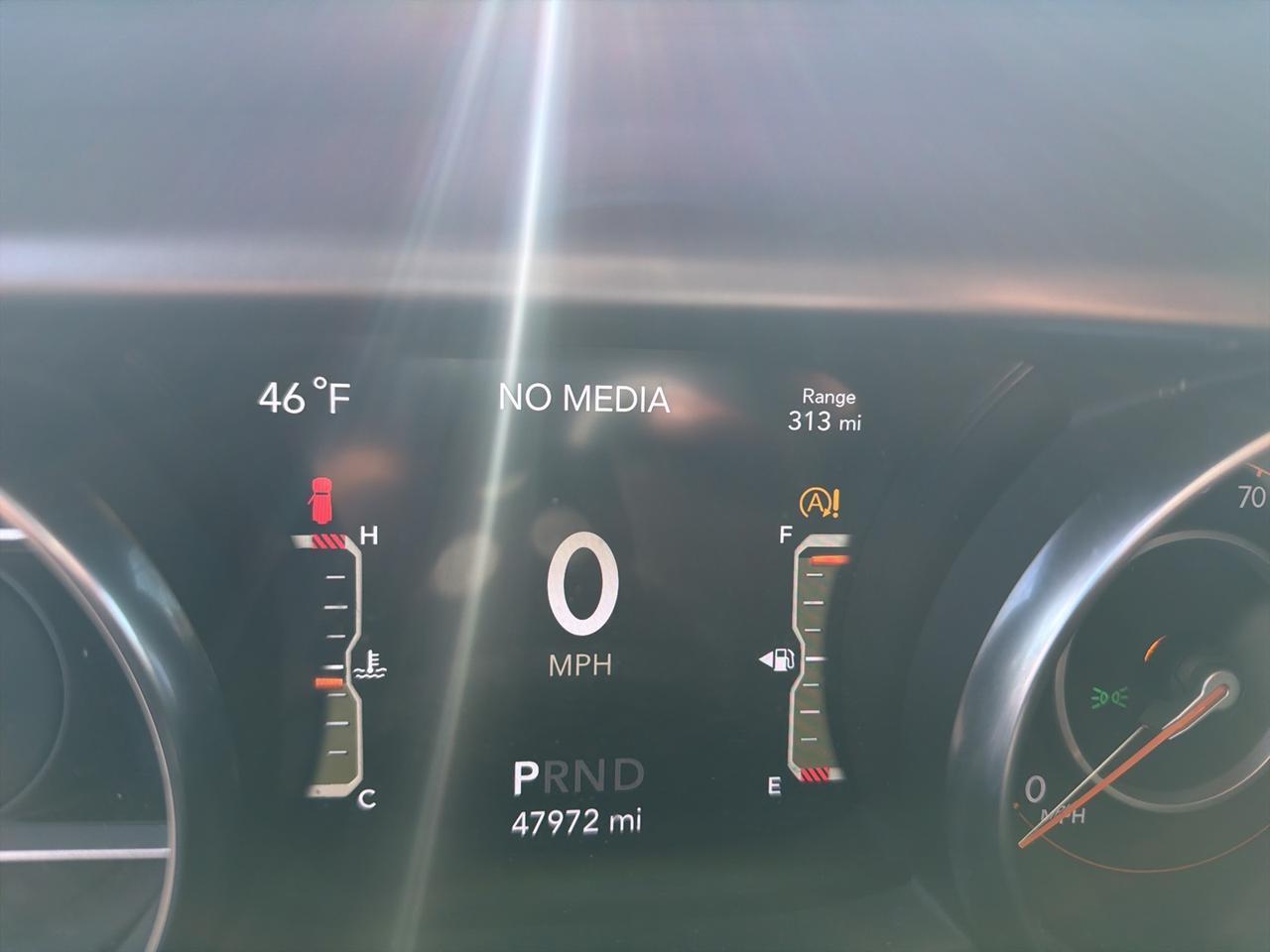 2021 Jeep Wrangler Unlimited Willys Gaithersburg MD