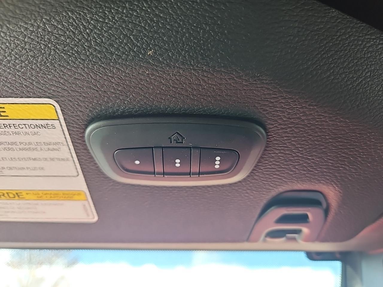 2021 Jeep Wrangler Unlimited Willys Waldorf MD