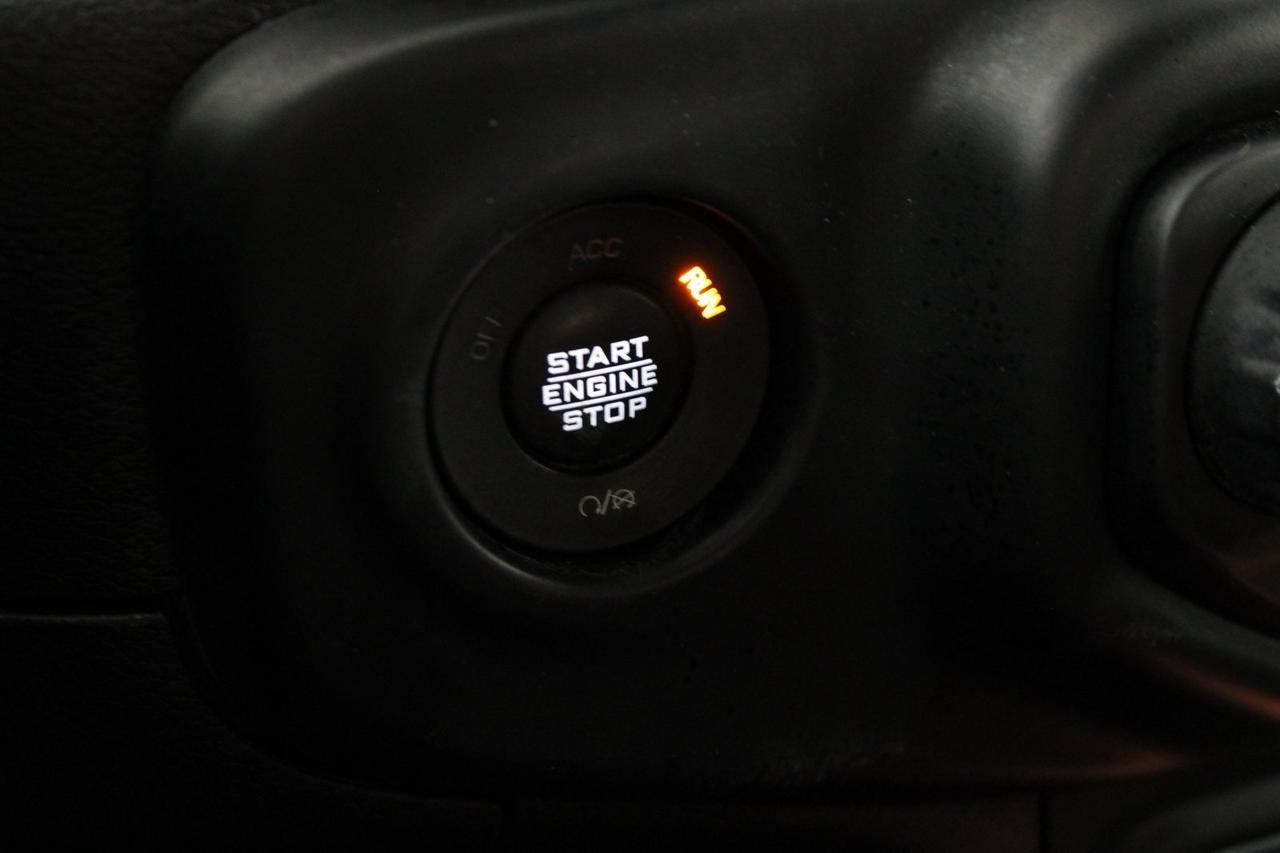 2021 Jeep Wrangler Unlimited Willys Manassas VA