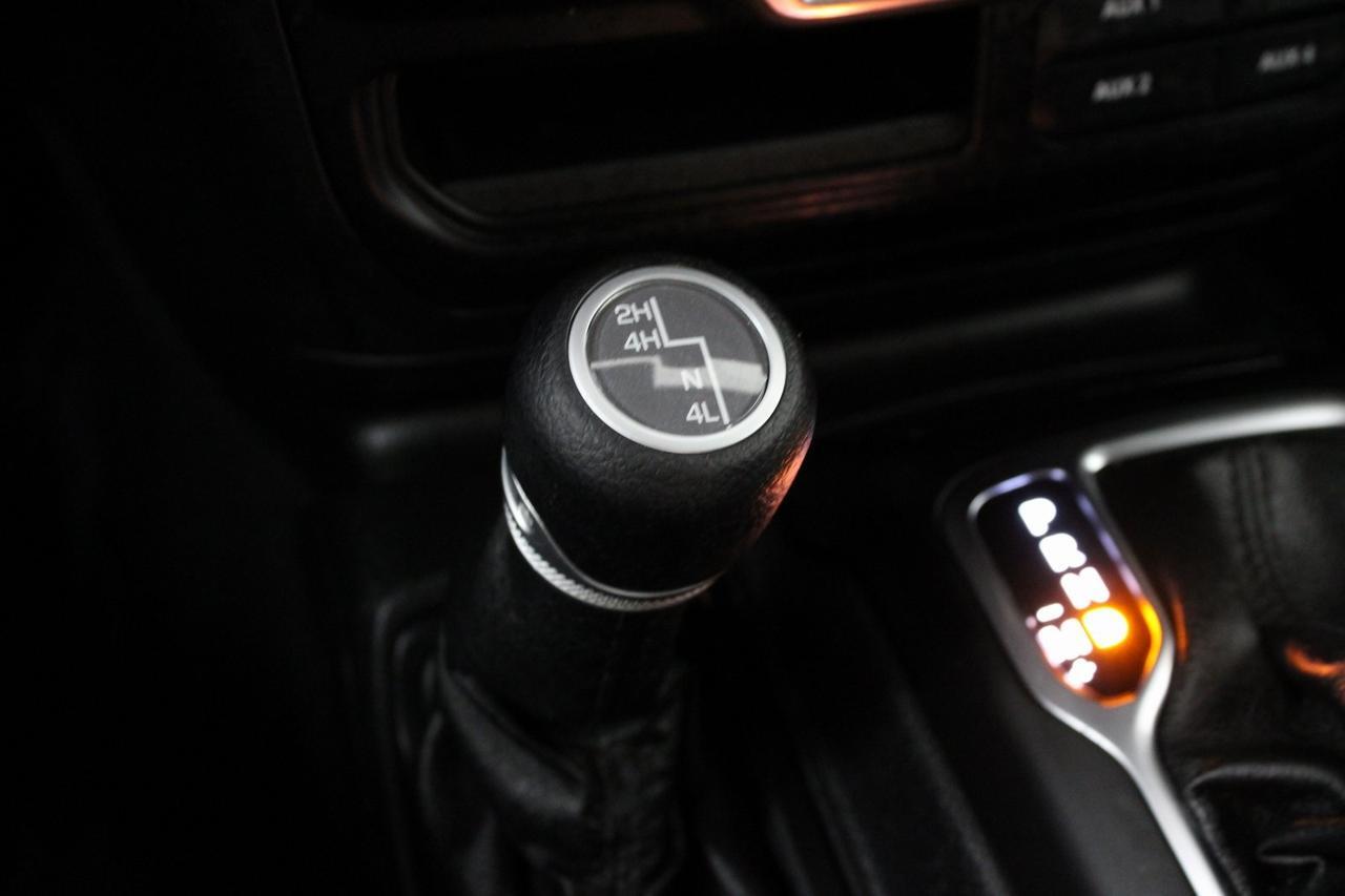 2021 Jeep Wrangler Unlimited Willys Manassas VA