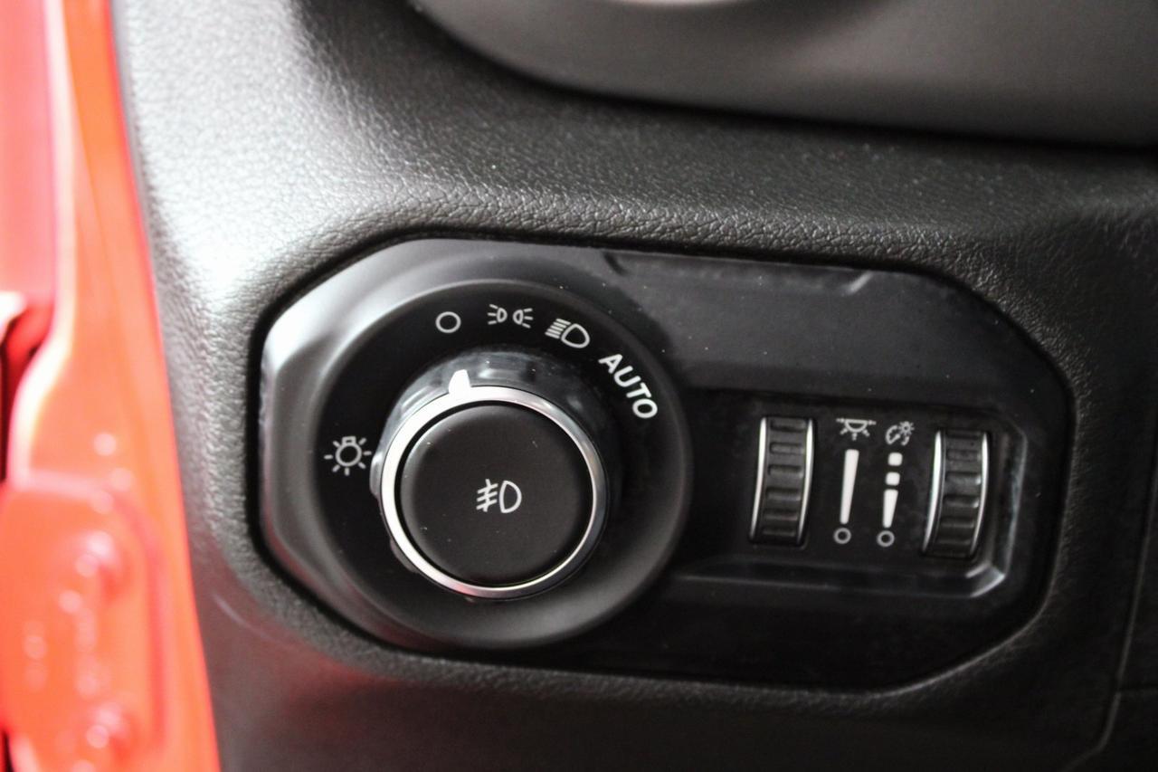 2021 Jeep Wrangler Unlimited Willys Manassas VA