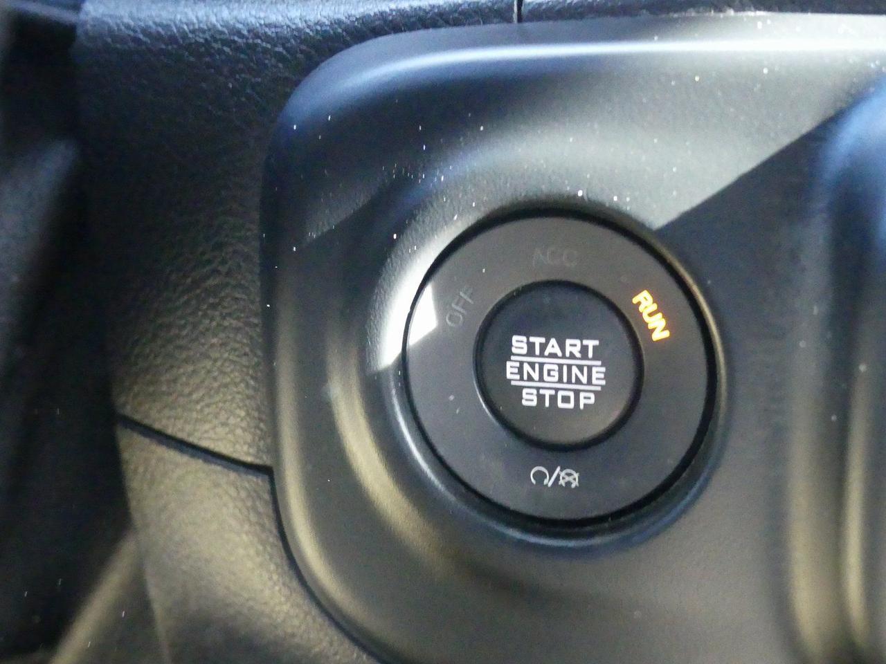 2021 Jeep Wrangler Unlimited Willys Manassas VA