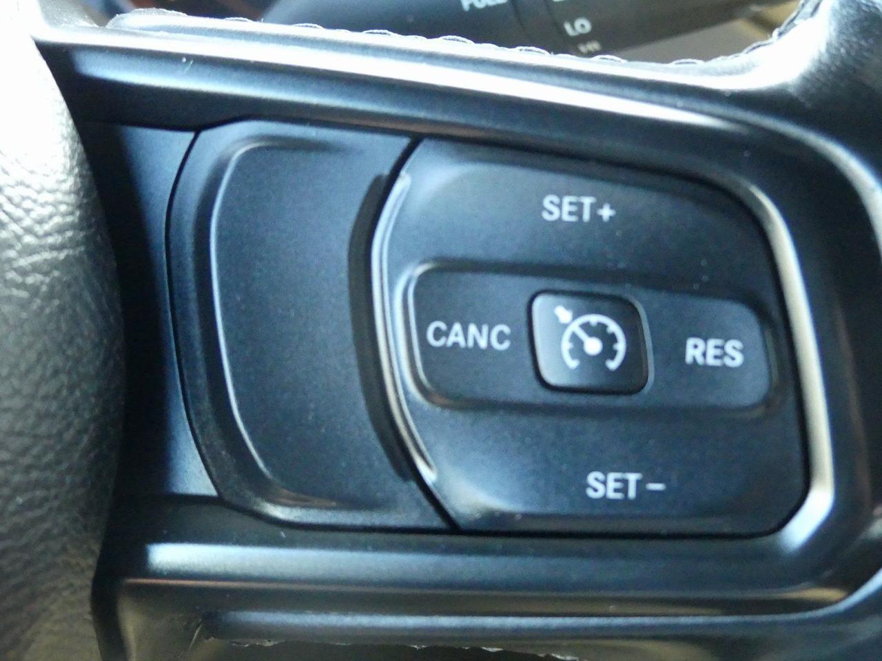 2021 Jeep Wrangler Unlimited Willys Manassas VA