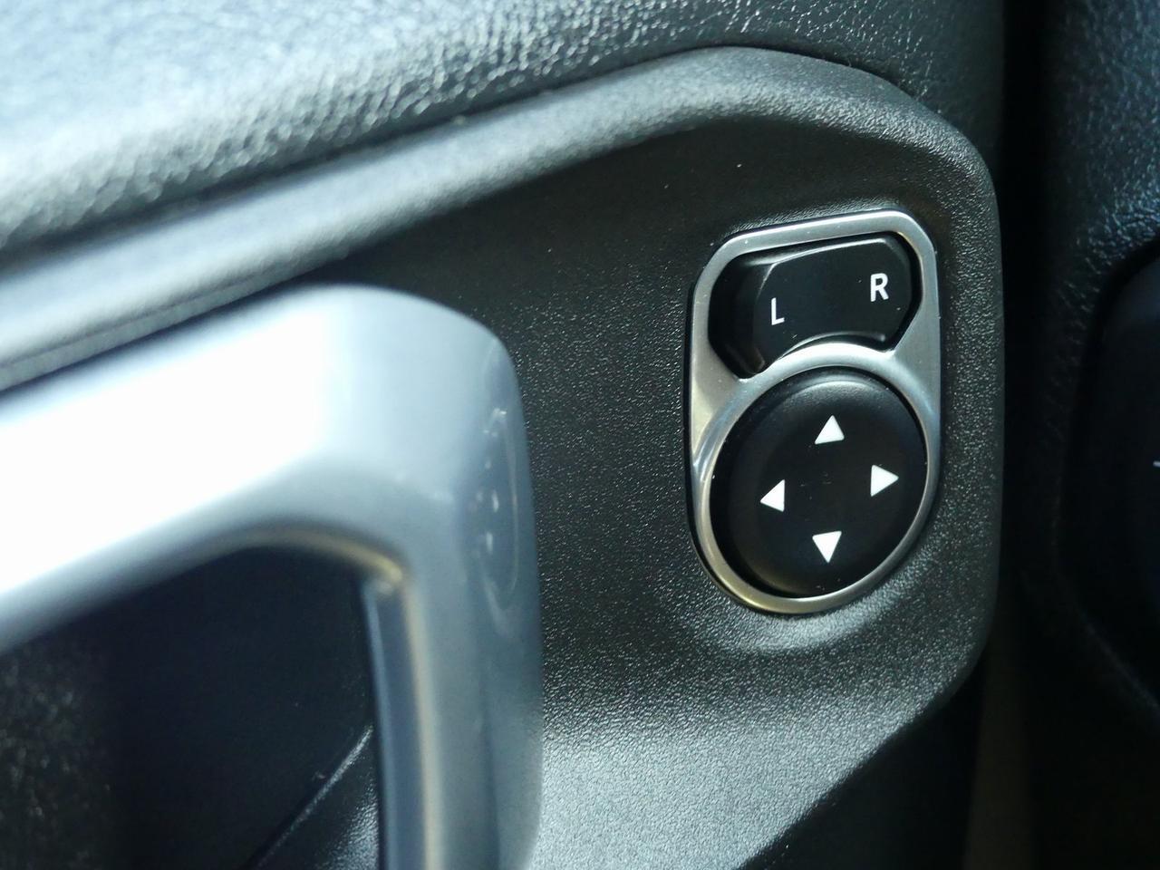 2021 Jeep Wrangler Unlimited Willys Manassas VA