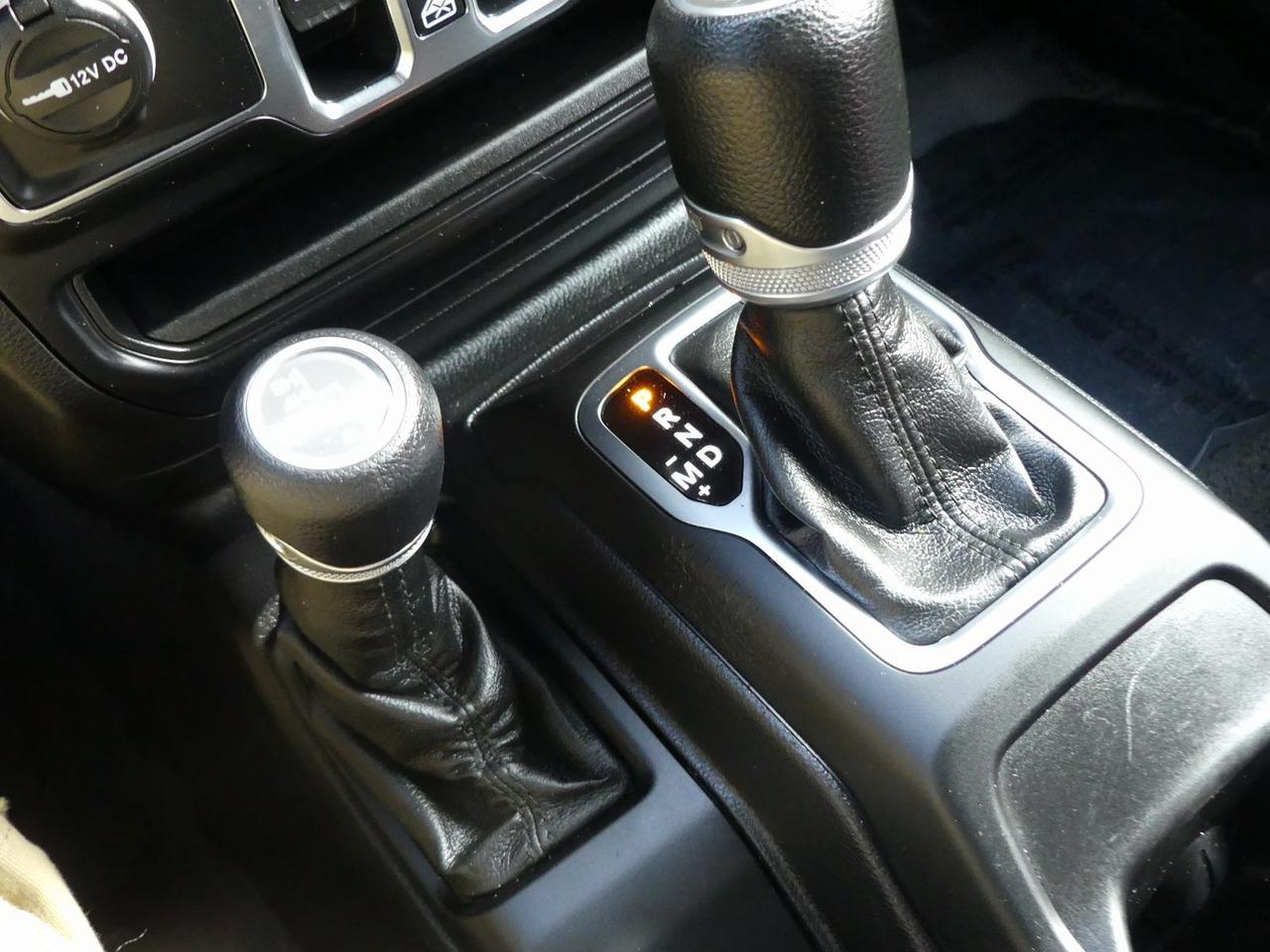 2021 Jeep Wrangler Unlimited Willys Manassas VA