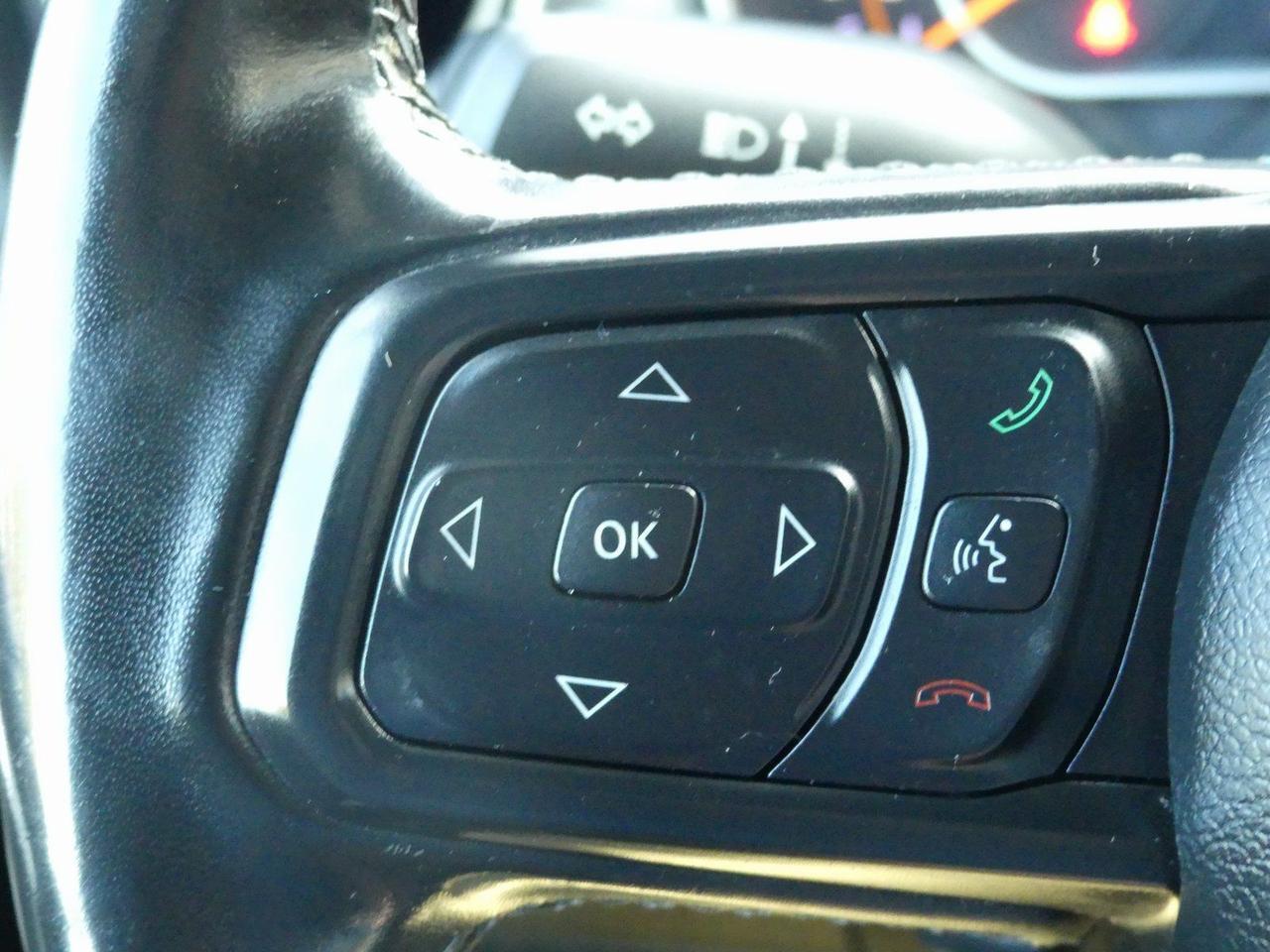 2021 Jeep Wrangler Unlimited Willys Manassas VA