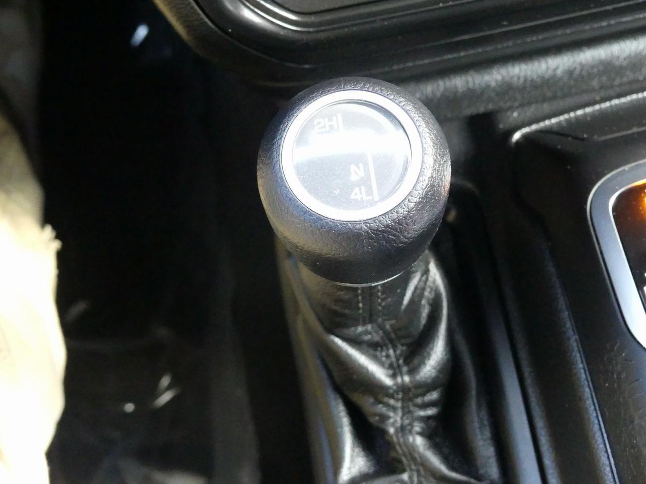 2021 Jeep Wrangler Unlimited Willys Manassas VA