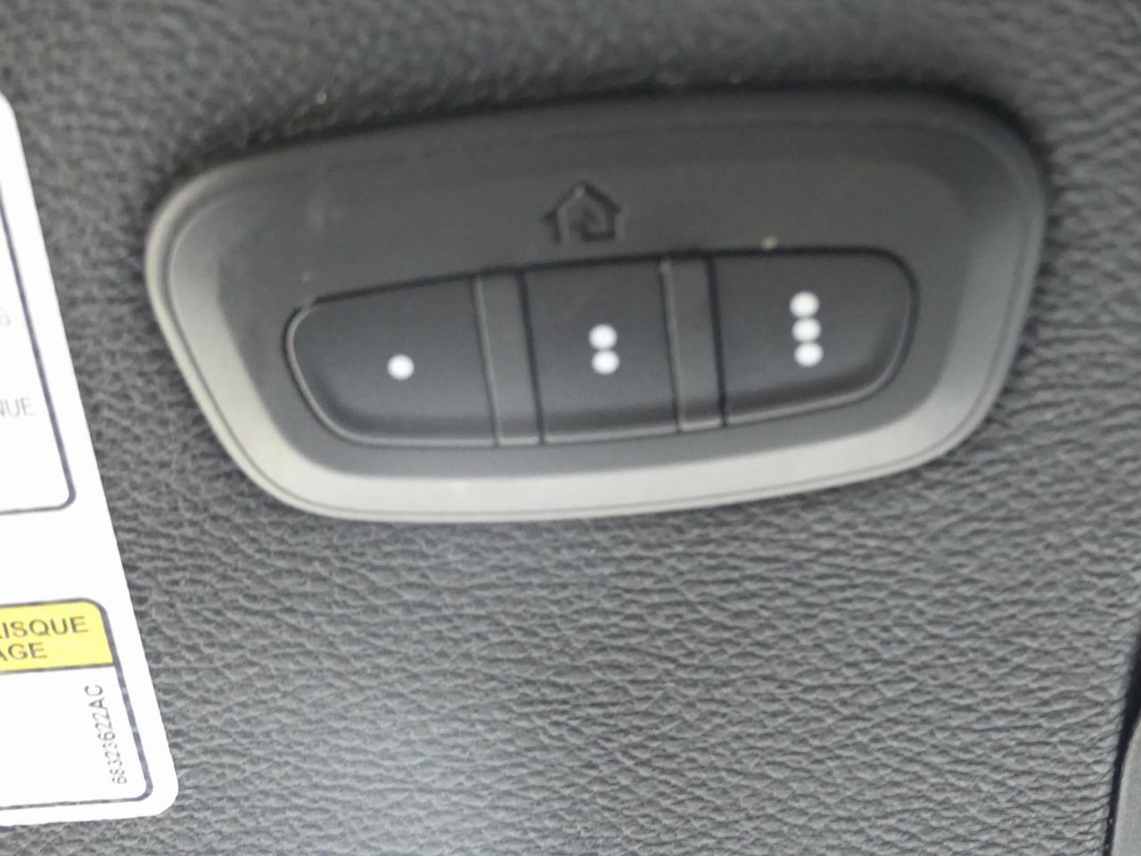 2021 Jeep Wrangler Unlimited Willys Waldorf MD