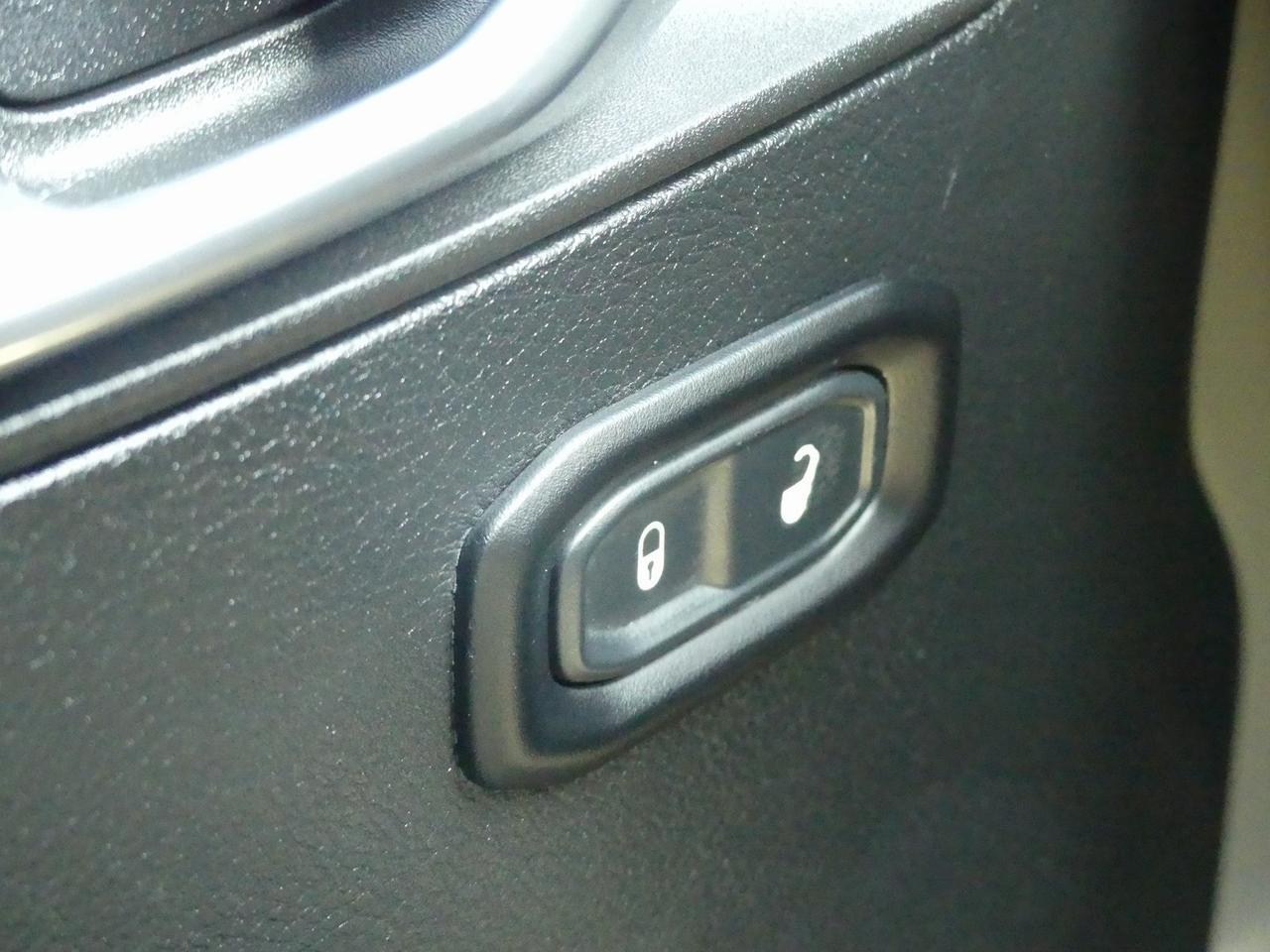 2021 Jeep Wrangler Unlimited Willys Waldorf MD