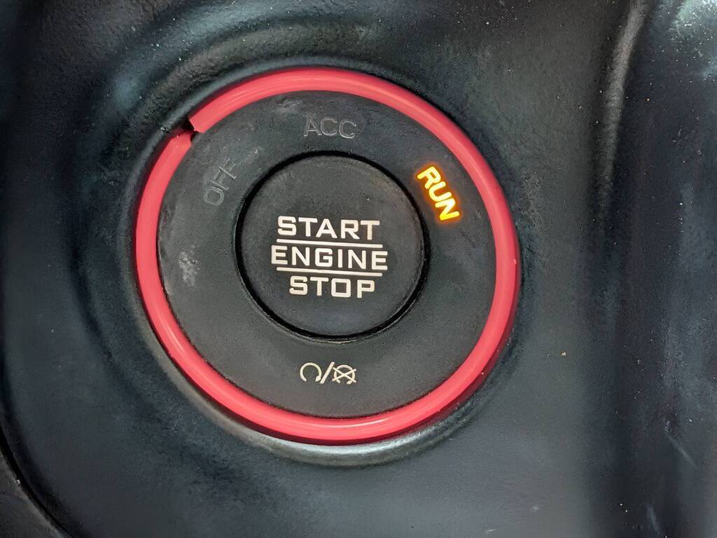 2021 Jeep Wrangler Willys 4x4 2dr SUV Saint Augustine FL