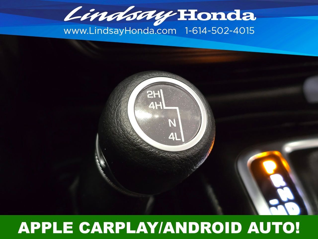 2021 Jeep Wrangler Willys Columbus OH