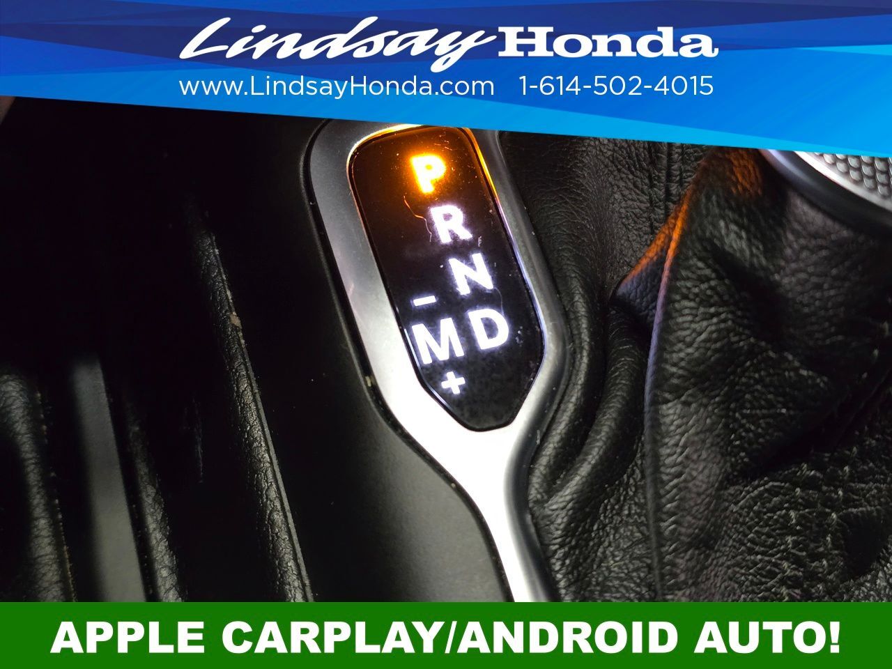 2021 Jeep Wrangler Willys Columbus OH