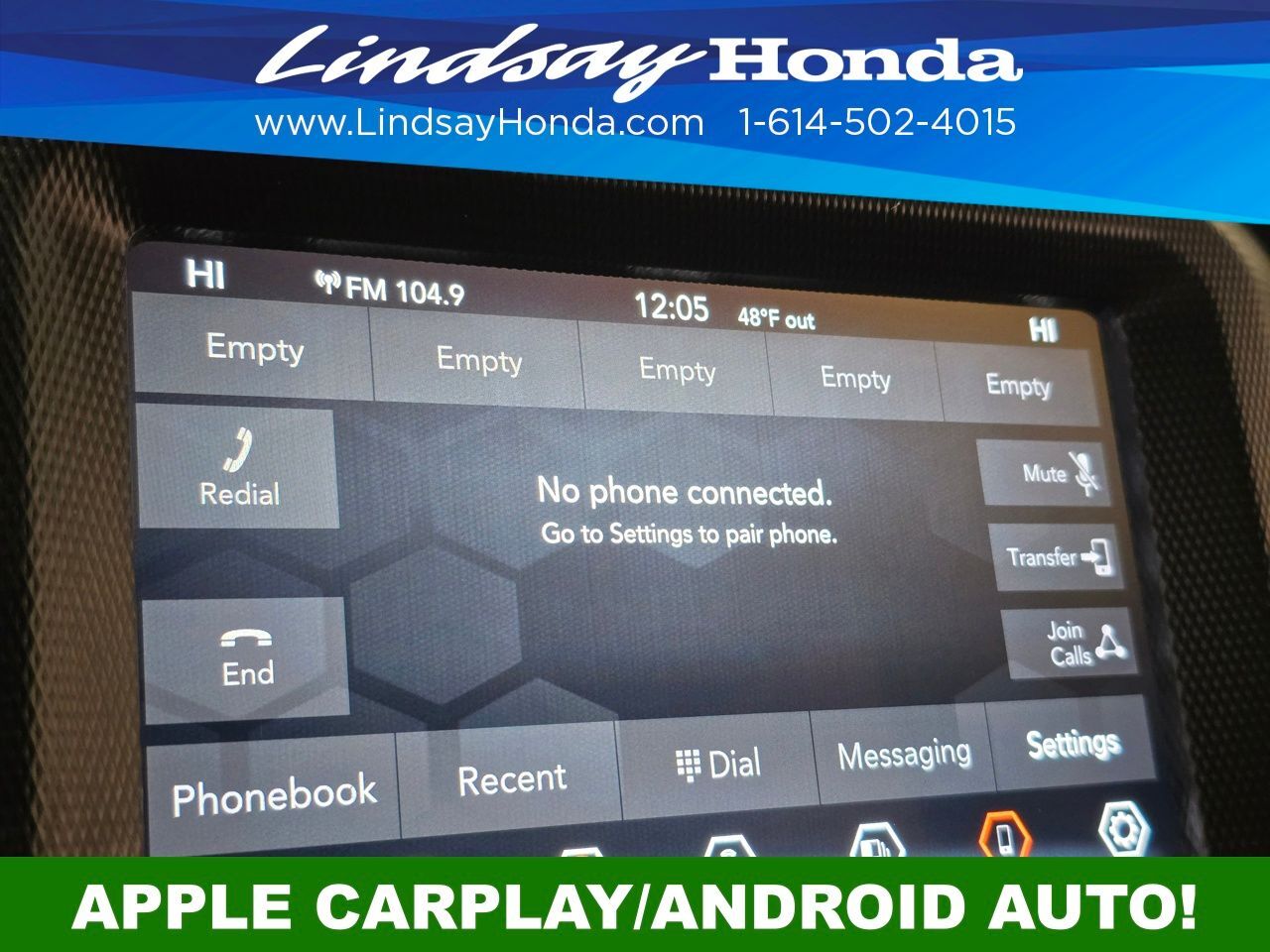 2021 Jeep Wrangler Willys Columbus OH