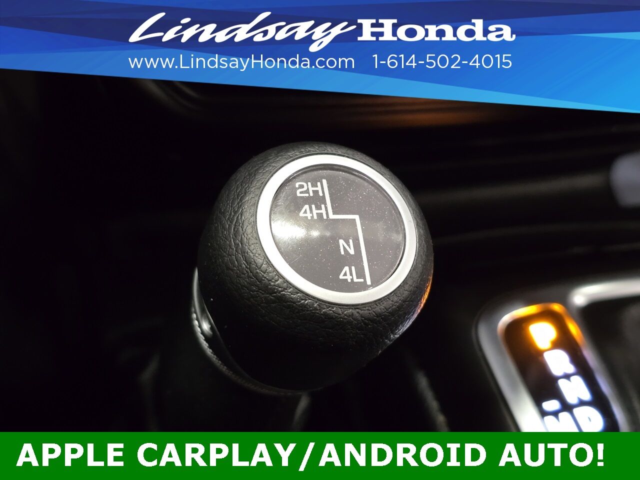 2021 Jeep Wrangler Willys Columbus OH