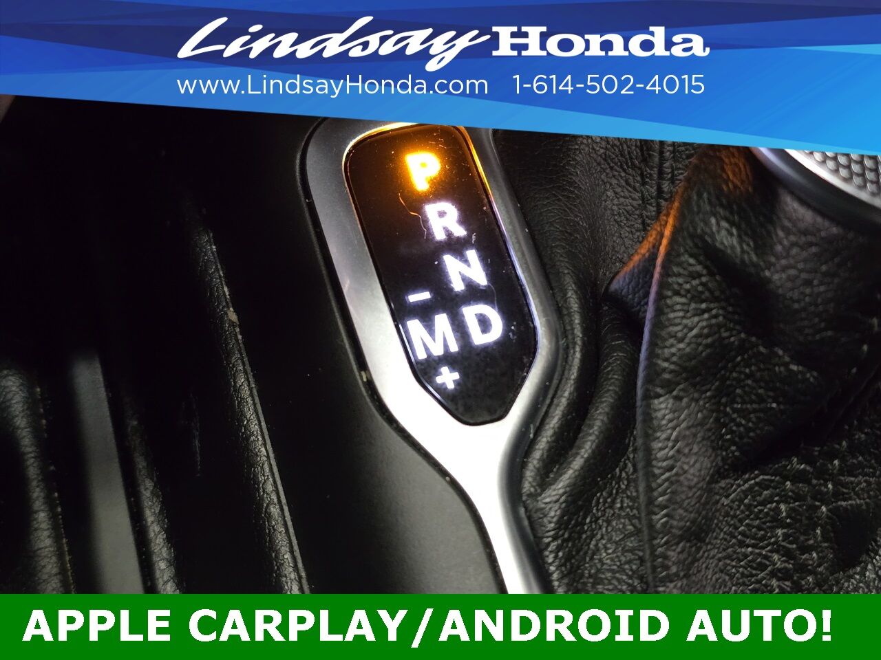 2021 Jeep Wrangler Willys Columbus OH