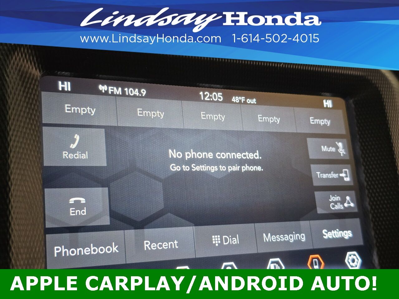 2021 Jeep Wrangler Willys Columbus OH