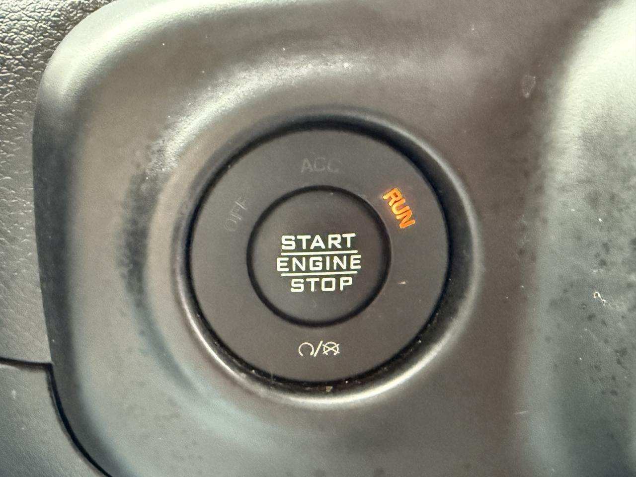 2021 Jeep Wrangler Willys Connellsville PA