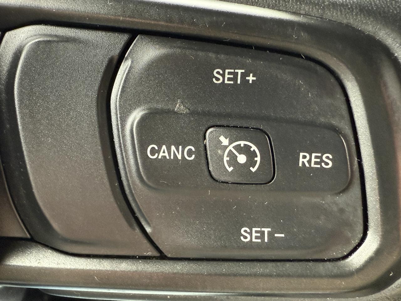 2021 Jeep Wrangler Willys Connellsville PA