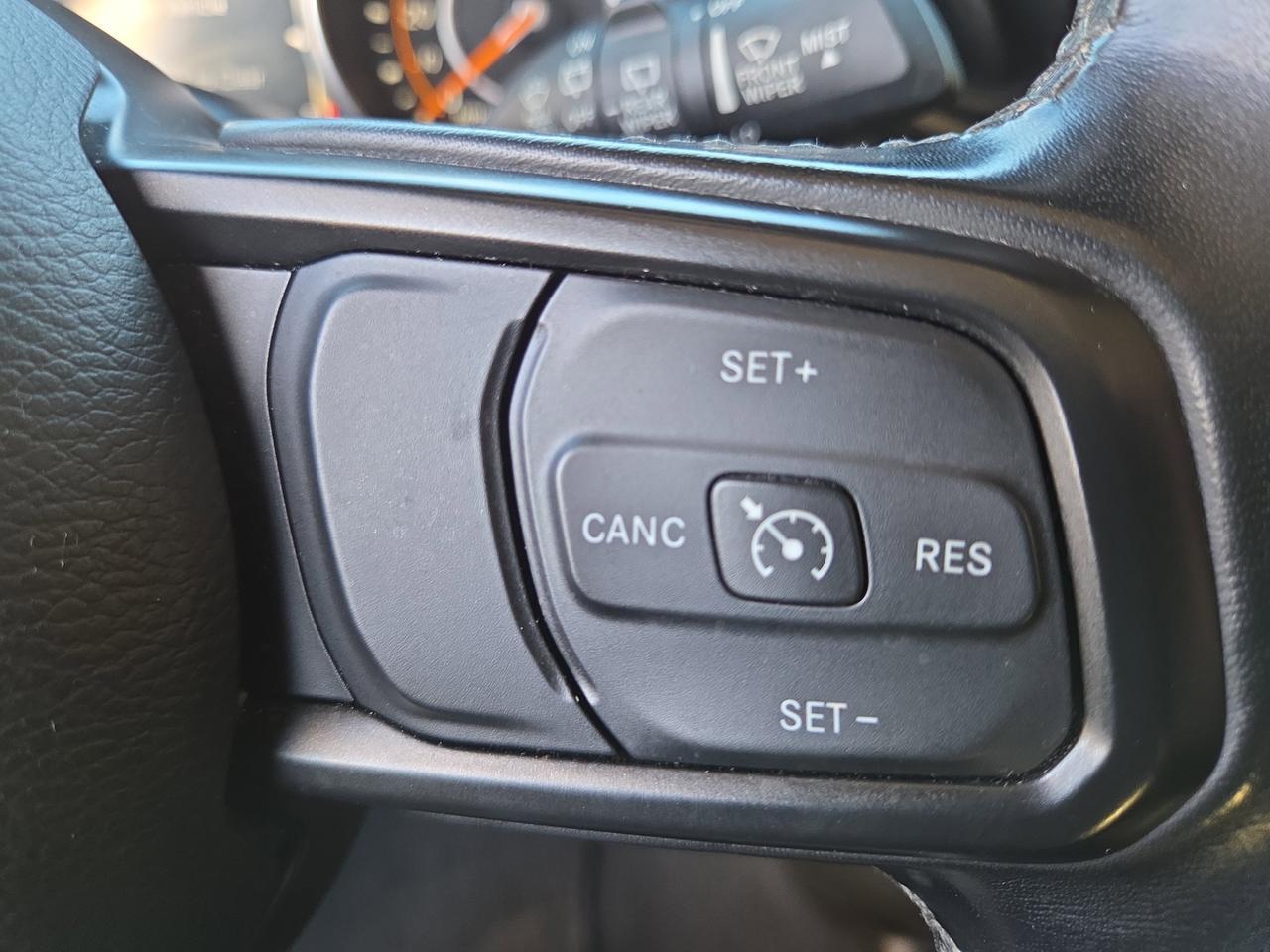 2021 Jeep Wrangler Willys Hamburg PA