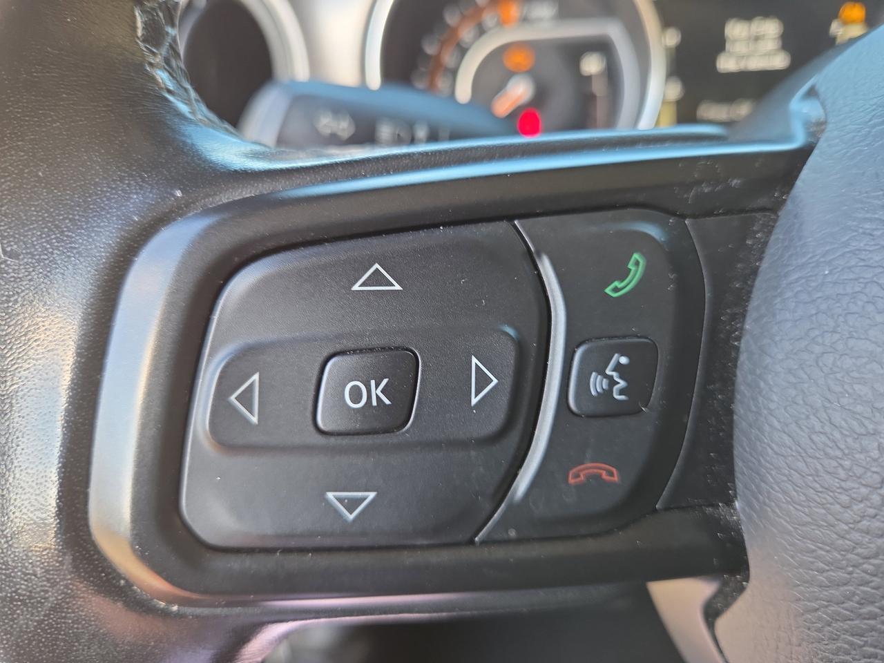 2021 Jeep Wrangler Willys Hamburg PA