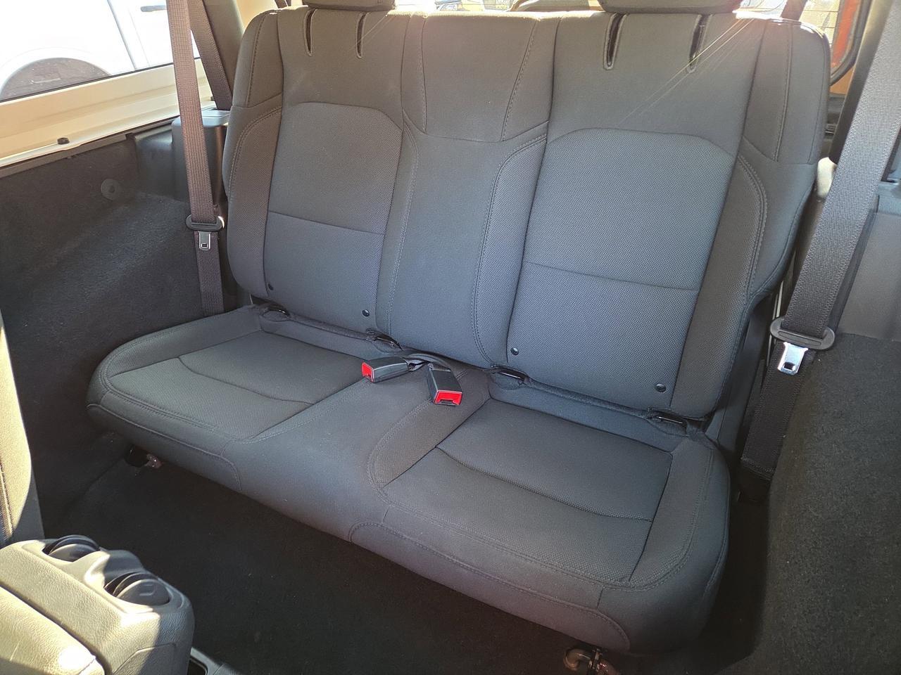 2021 Jeep Wrangler Willys Hamburg PA