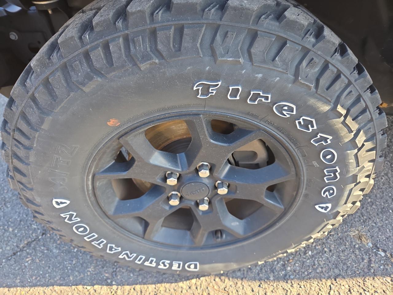 2021 Jeep Wrangler Willys Hamburg PA