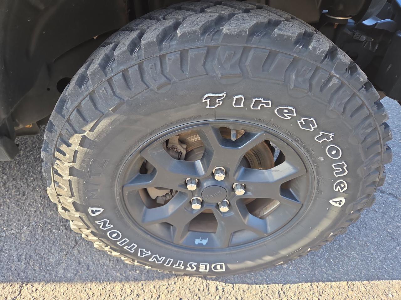 2021 Jeep Wrangler Willys Hamburg PA