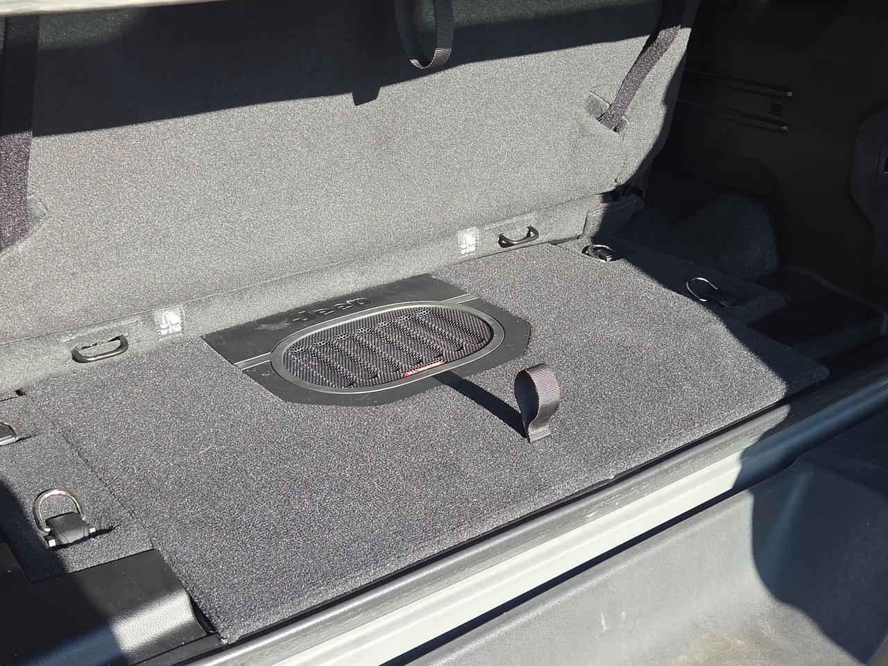 2021 Jeep Wrangler Willys Hamburg PA