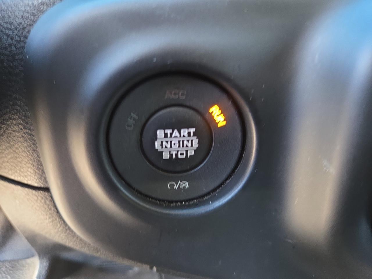 2021 Jeep Wrangler Willys Hamburg PA