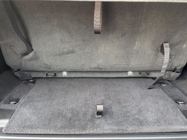 2021 Jeep Wrangler Willys Sport 4X4 Miami FL